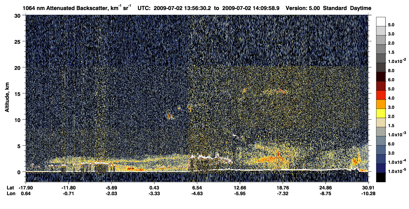 /calipso-imagery/data/BROWSE/production/V5-00/2009-07-02/2009-07-02_13-43-05_V5.00_2_4_CVDcolormap.png image missing
