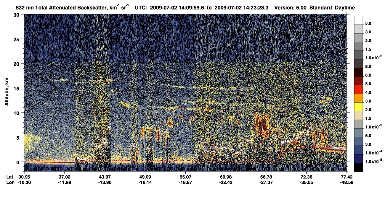 /calipso-imagery/data/BROWSE/production/V5-00/2009-07-02/2009-07-02_13-43-05_V5.00_3_1_CVDcolormap.png image missing