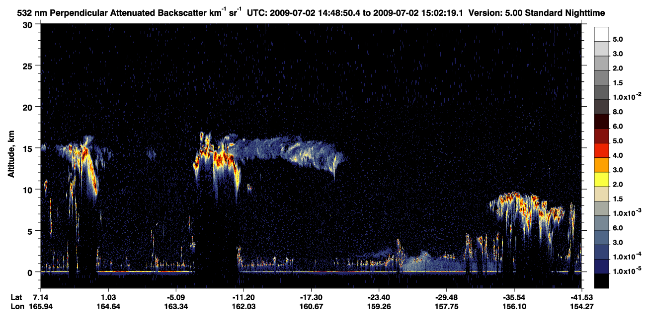/calipso-imagery/data/BROWSE/production/V5-00/2009-07-02/2009-07-02_14-35-25_V5.00_2_2_CVDcolormap.png image missing