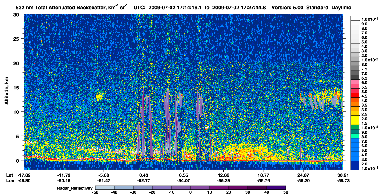 /calipso-imagery/data/BROWSE/production/V5-00/2009-07-02/2009-07-02_17-00-50_V5.00_2_1_cloudsat_rr.png