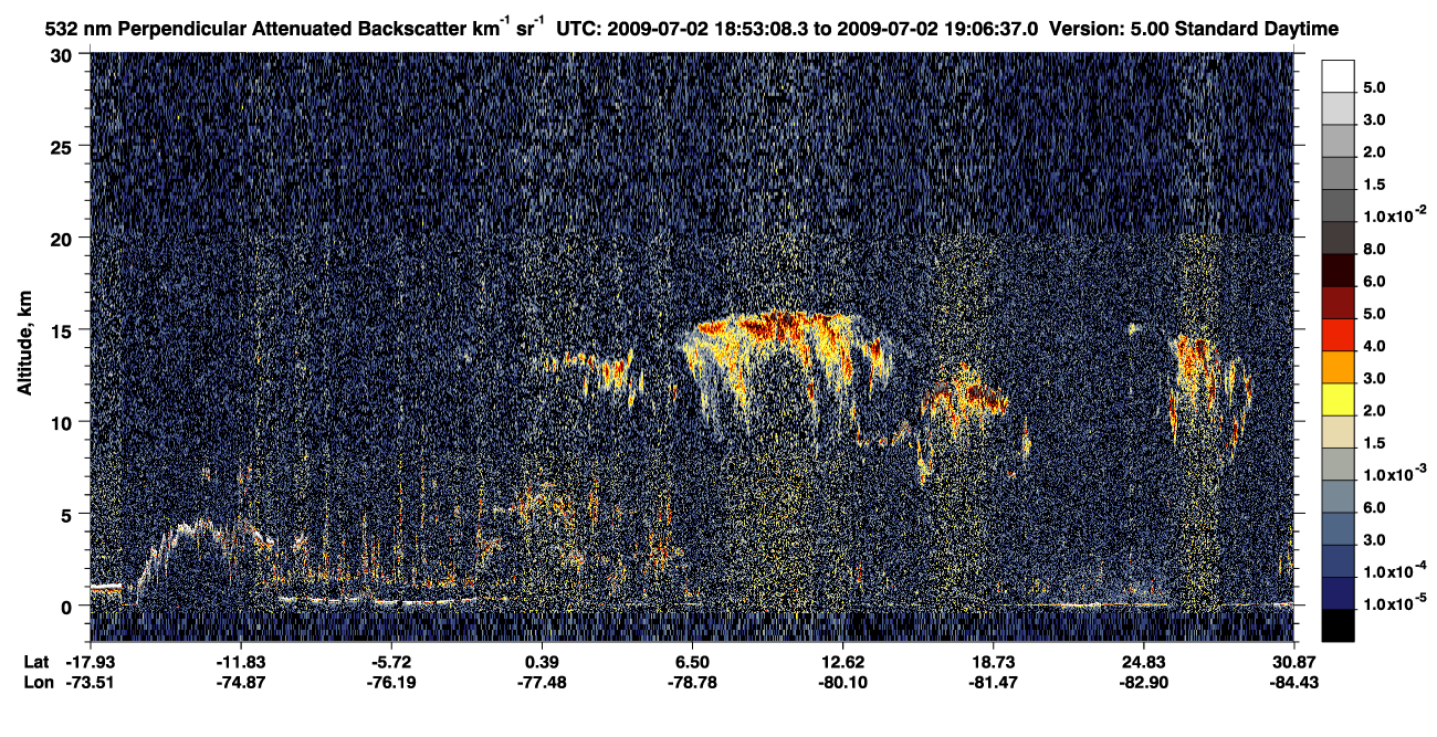 /calipso-imagery/data/BROWSE/production/V5-00/2009-07-02/2009-07-02_18-39-41_V5.00_2_2_CVDcolormap.png image missing