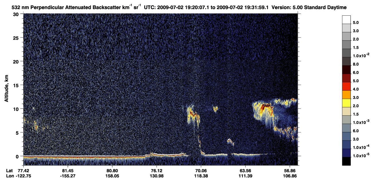 /calipso-imagery/data/BROWSE/production/V5-00/2009-07-02/2009-07-02_18-39-41_V5.00_4_2_CVDcolormap.png image missing