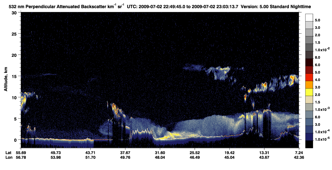 /calipso-imagery/data/BROWSE/production/V5-00/2009-07-02/2009-07-02_22-49-46_V5.00_1_2_CVDcolormap.png image missing