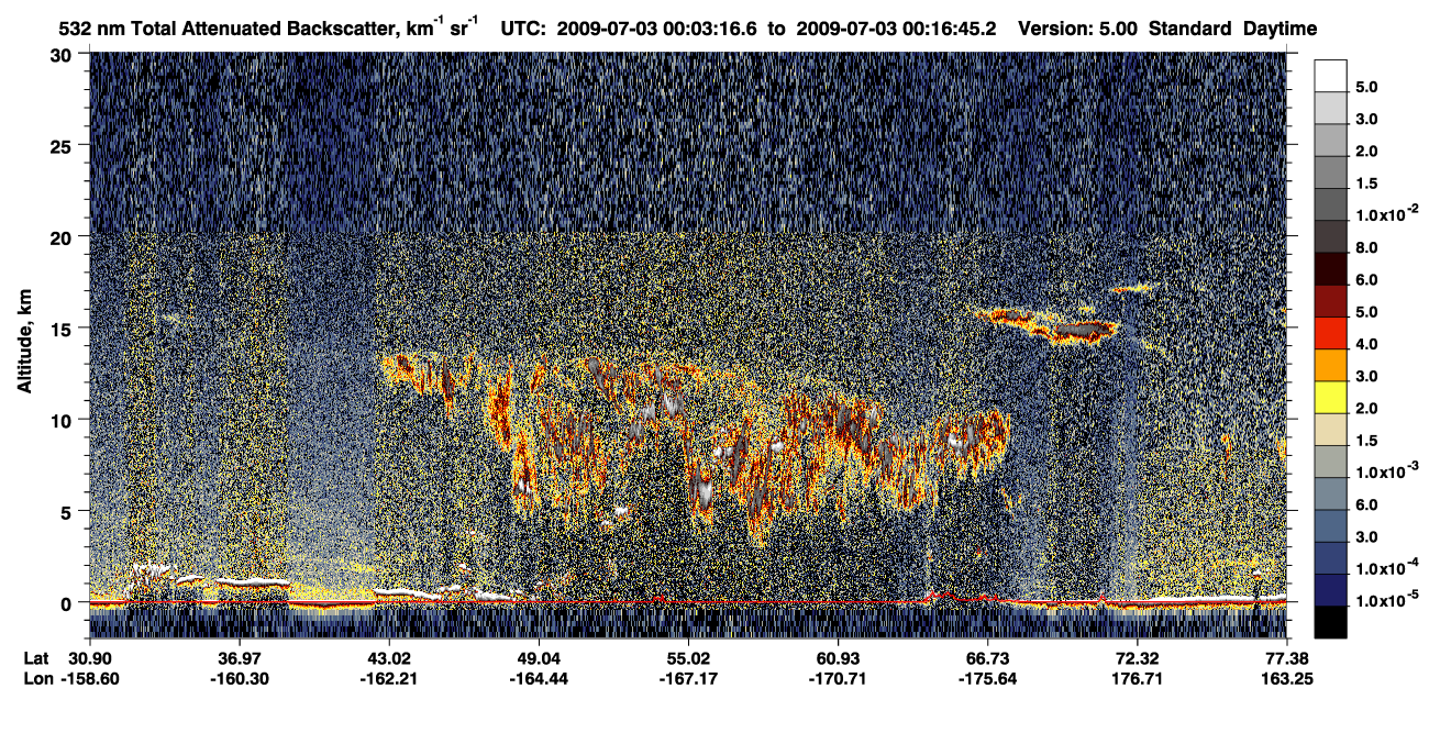 /calipso-imagery/data/BROWSE/production/V5-00/2009-07-02/2009-07-02_23-36-21_V5.00_3_1_CVDcolormap.png image missing