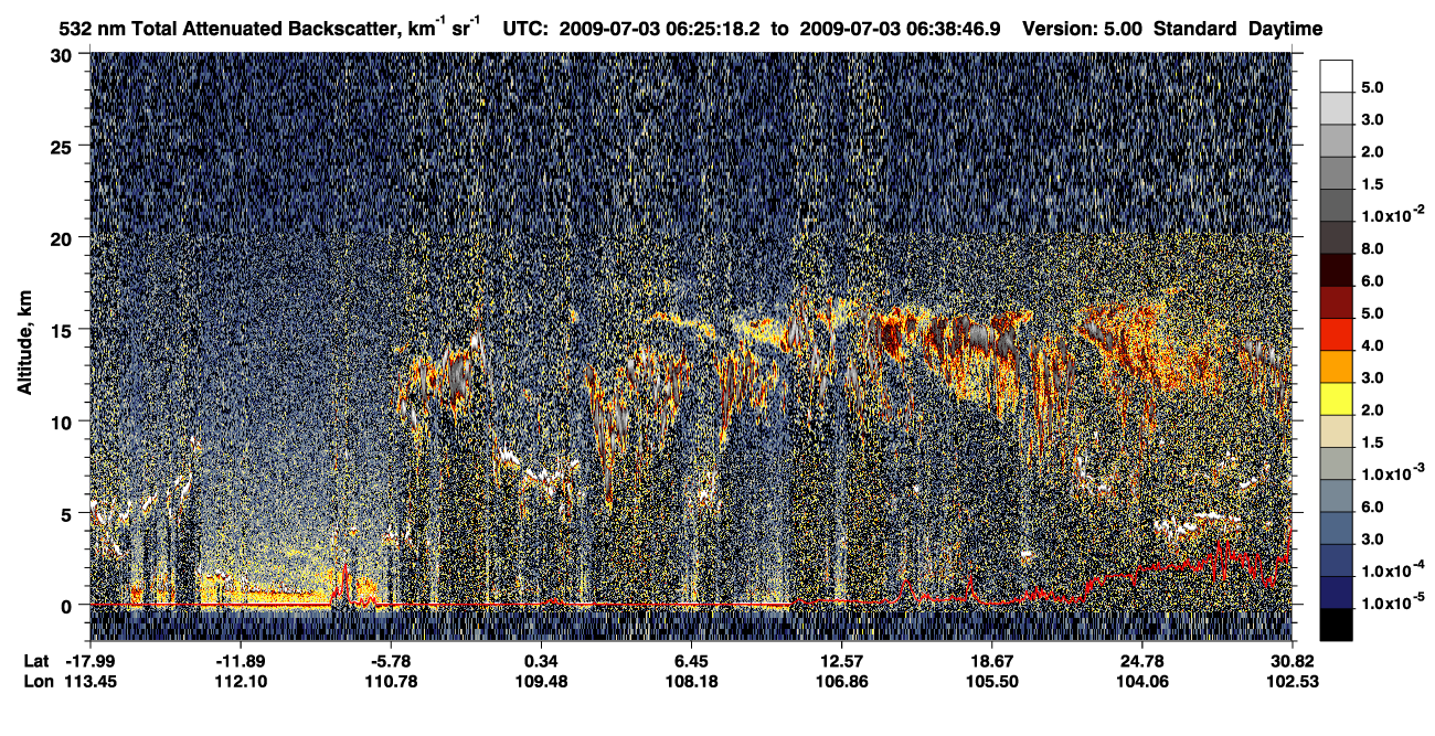 /calipso-imagery/data/BROWSE/production/V5-00/2009-07-03/2009-07-03_06-11-52_V5.00_2_1_CVDcolormap.png image missing