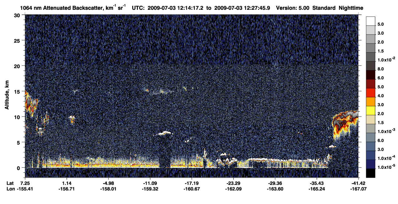/calipso-imagery/data/BROWSE/production/V5-00/2009-07-03/2009-07-03_12-00-48_V5.00_2_4_CVDcolormap.png image missing