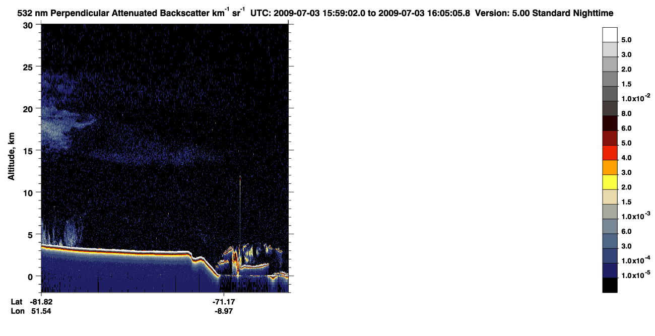 /calipso-imagery/data/BROWSE/production/V5-00/2009-07-03/2009-07-03_15-18-38_V5.00_4_2_CVDcolormap.png image missing