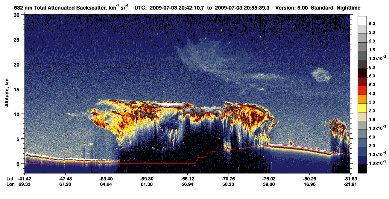 /calipso-imagery/data/BROWSE/production/V5-00/2009-07-03/2009-07-03_20-15-14_V5.00_3_1_CVDcolormap.png image missing
