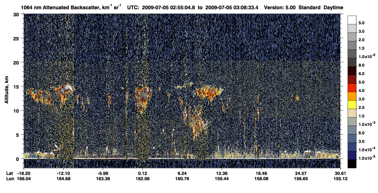 /calipso-imagery/data/BROWSE/production/V5-00/2009-07-05/2009-07-05_02-41-38_V5.00_2_4_CVDcolormap.png image missing