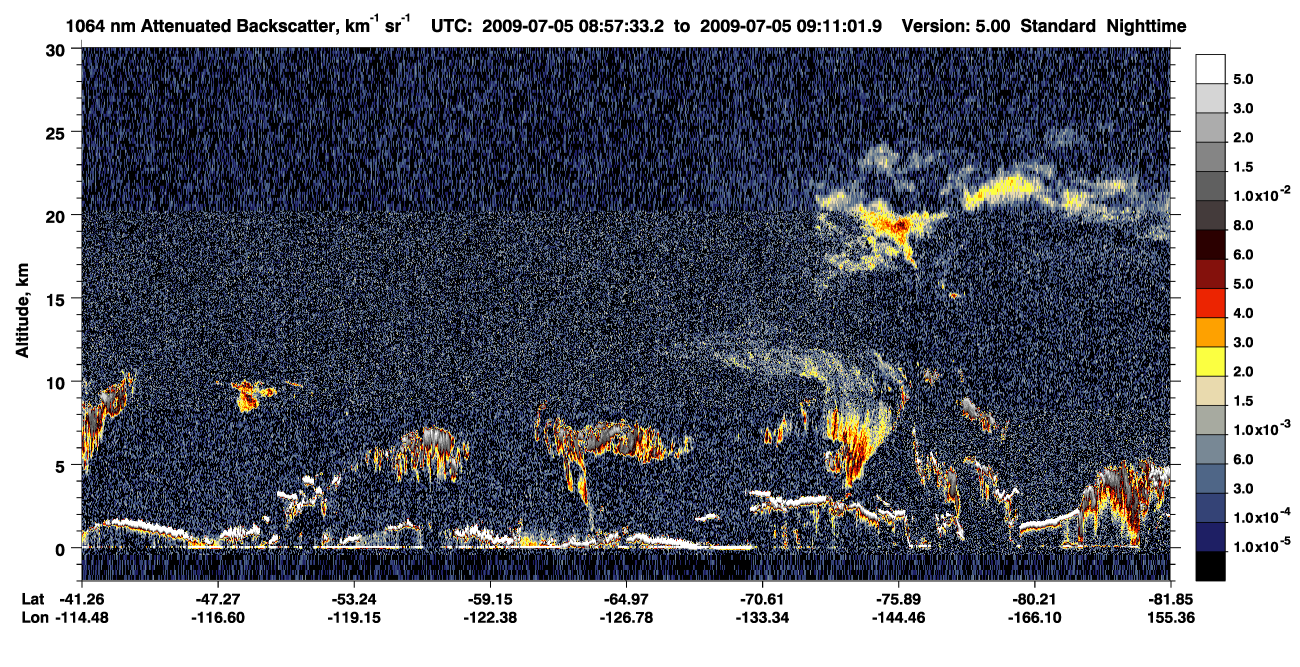 /calipso-imagery/data/BROWSE/production/V5-00/2009-07-05/2009-07-05_08-30-39_V5.00_3_4_CVDcolormap.png image missing