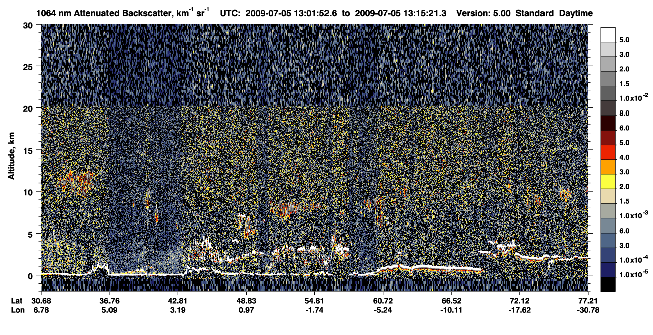 /calipso-imagery/data/BROWSE/production/V5-00/2009-07-05/2009-07-05_12-34-54_V5.00_3_4_CVDcolormap.png image missing