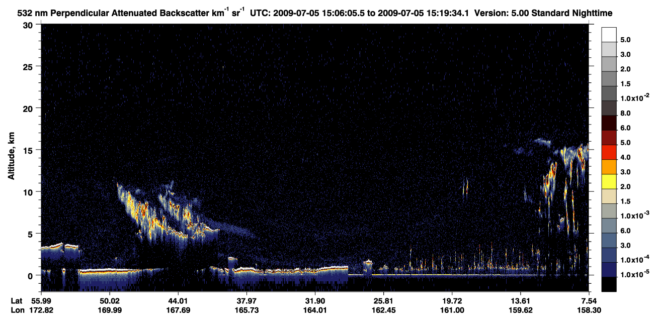 /calipso-imagery/data/BROWSE/production/V5-00/2009-07-05/2009-07-05_15-06-10_V5.00_1_2_CVDcolormap.png image missing