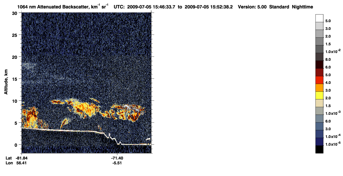 /calipso-imagery/data/BROWSE/production/V5-00/2009-07-05/2009-07-05_15-06-10_V5.00_4_4_CVDcolormap.png image missing