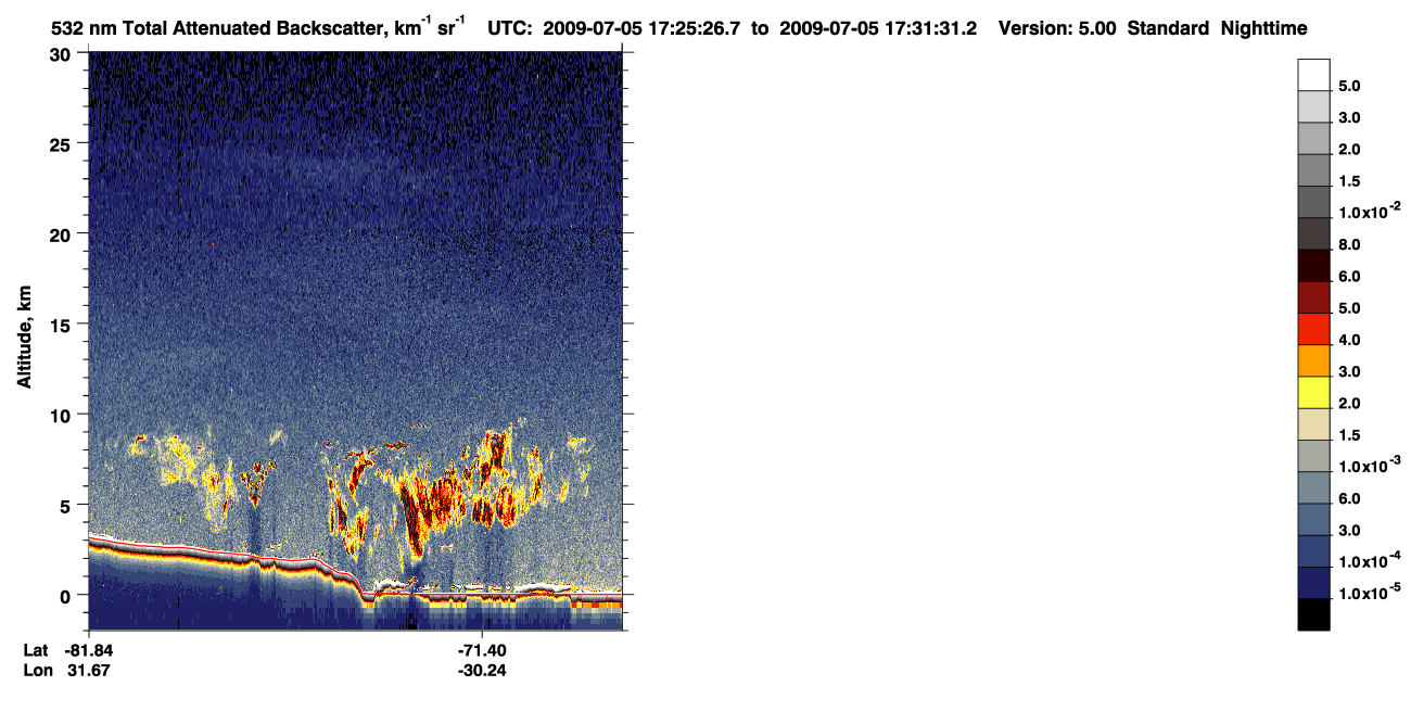 /calipso-imagery/data/BROWSE/production/V5-00/2009-07-05/2009-07-05_16-45-00_V5.00_4_1_CVDcolormap.png image missing
