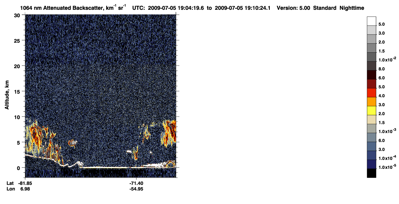 /calipso-imagery/data/BROWSE/production/V5-00/2009-07-05/2009-07-05_18-23-55_V5.00_4_4_CVDcolormap.png image missing