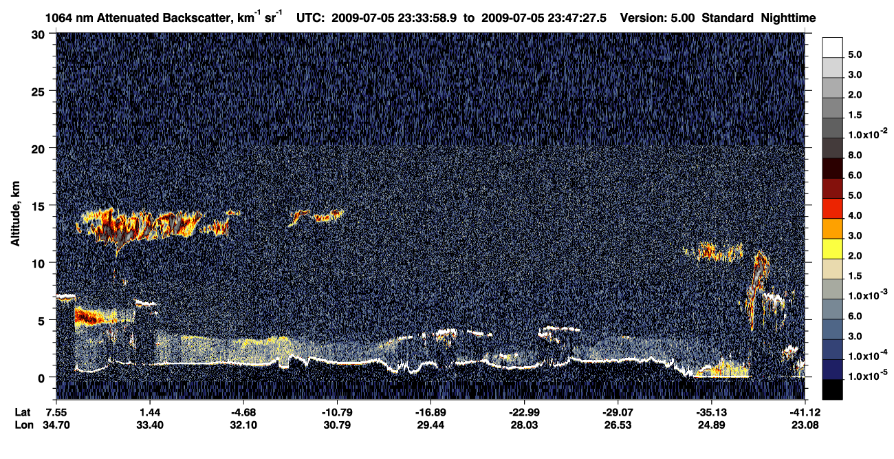 /calipso-imagery/data/BROWSE/production/V5-00/2009-07-05/2009-07-05_23-20-31_V5.00_2_4_CVDcolormap.png image missing