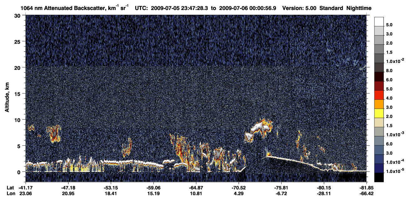 /calipso-imagery/data/BROWSE/production/V5-00/2009-07-05/2009-07-05_23-20-31_V5.00_3_4_CVDcolormap.png image missing