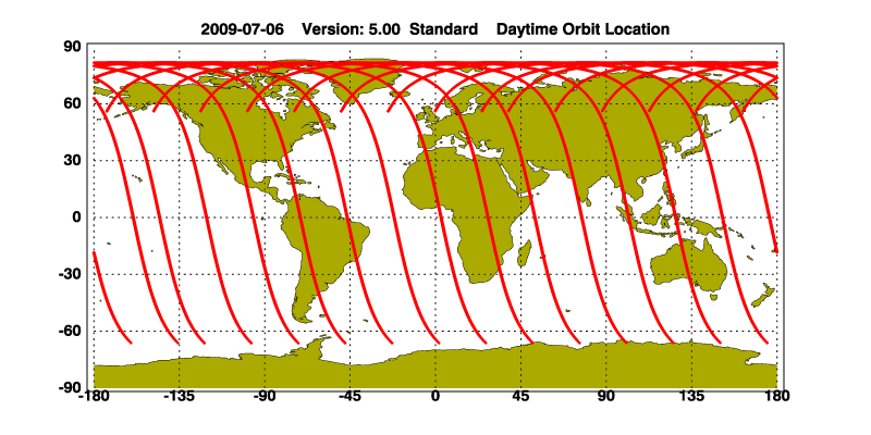 /calipso-imagery/data/BROWSE/production/V5-00/2009-07-06/2009-07-06_V5.00_day_map.png image missing
