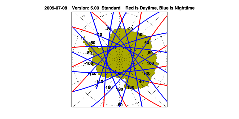 /calipso-imagery/data/BROWSE/production/V5-00/2009-07-08/2009-07-08_V5.00_antarctica.png image missing