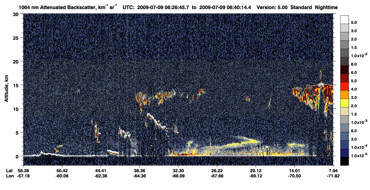 /calipso-imagery/data/BROWSE/production/V5-00/2009-07-09/2009-07-09_06-26-46_V5.00_1_4_CVDcolormap.png image missing