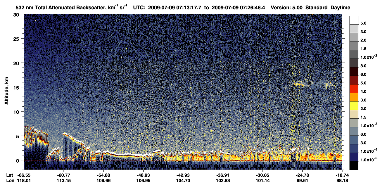 /calipso-imagery/data/BROWSE/production/V5-00/2009-07-09/2009-07-09_07-13-21_V5.00_1_1_CVDcolormap.png image missing
