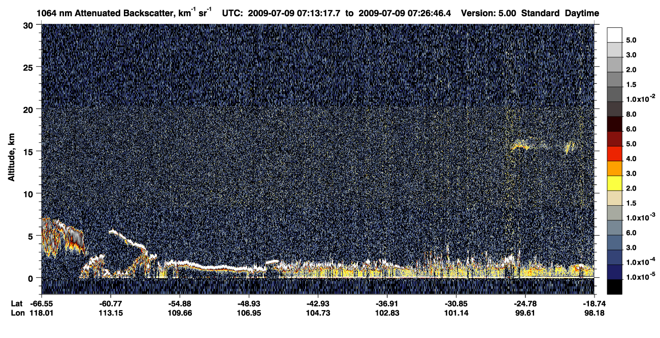 /calipso-imagery/data/BROWSE/production/V5-00/2009-07-09/2009-07-09_07-13-21_V5.00_1_4_CVDcolormap.png image missing
