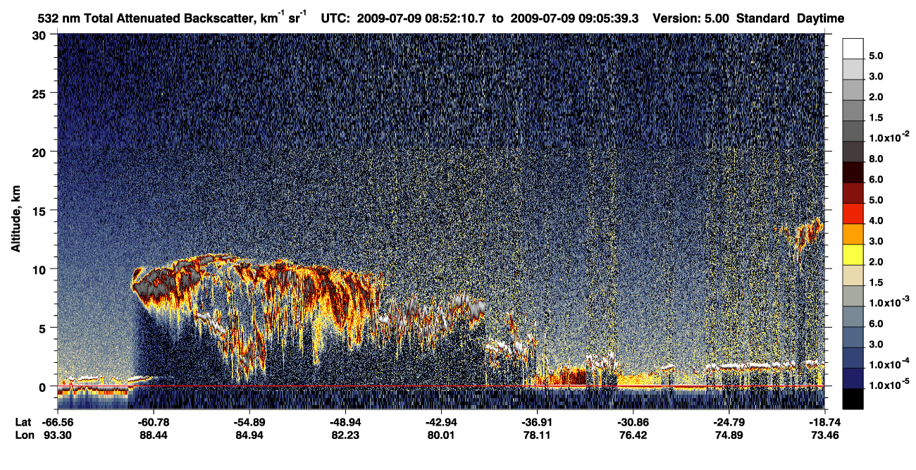 /calipso-imagery/data/BROWSE/production/V5-00/2009-07-09/2009-07-09_08-52-11_V5.00_1_1_CVDcolormap.png image missing