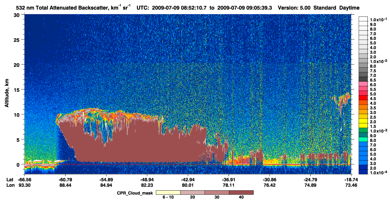 /calipso-imagery/data/BROWSE/production/V5-00/2009-07-09/2009-07-09_08-52-11_V5.00_1_1_cloudsat_ccm.png