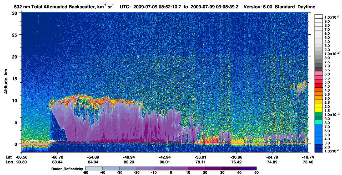 /calipso-imagery/data/BROWSE/production/V5-00/2009-07-09/2009-07-09_08-52-11_V5.00_1_1_cloudsat_rr.png