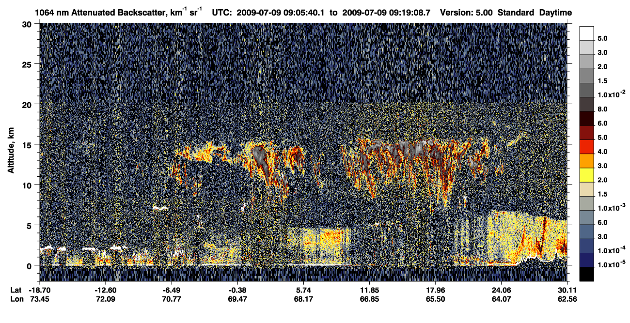 /calipso-imagery/data/BROWSE/production/V5-00/2009-07-09/2009-07-09_08-52-11_V5.00_2_4_CVDcolormap.png image missing