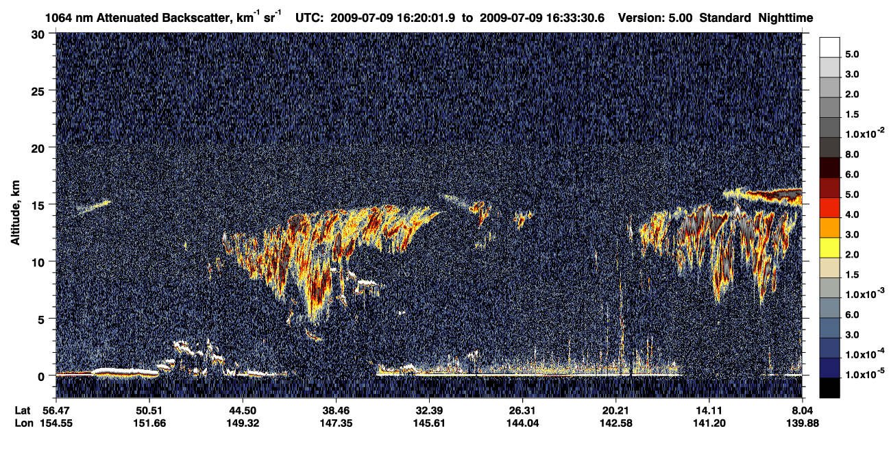 /calipso-imagery/data/BROWSE/production/V5-00/2009-07-09/2009-07-09_16-20-02_V5.00_1_4_CVDcolormap.png image missing