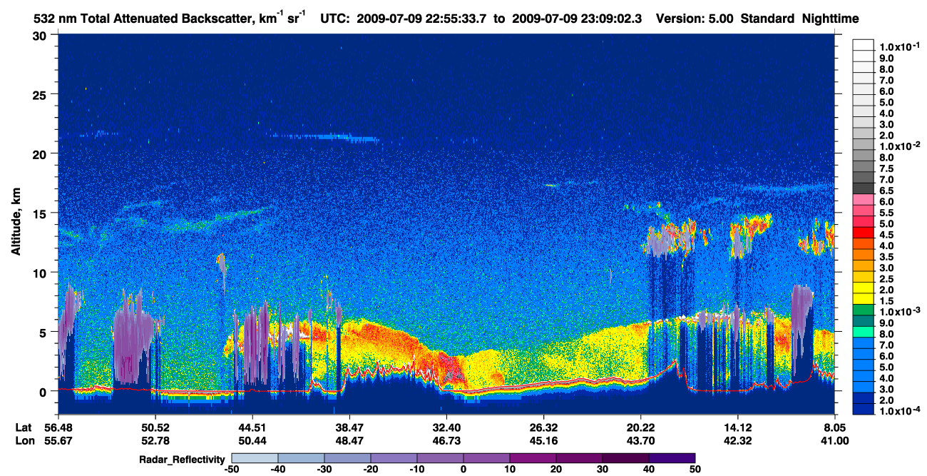 /calipso-imagery/data/BROWSE/production/V5-00/2009-07-09/2009-07-09_22-55-38_V5.00_1_1_cloudsat_rr.png
