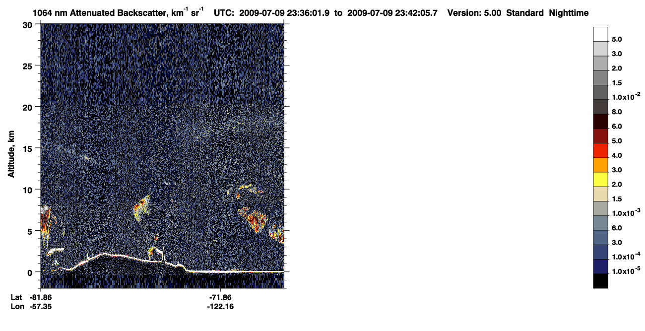 /calipso-imagery/data/BROWSE/production/V5-00/2009-07-09/2009-07-09_22-55-38_V5.00_4_4_CVDcolormap.png image missing