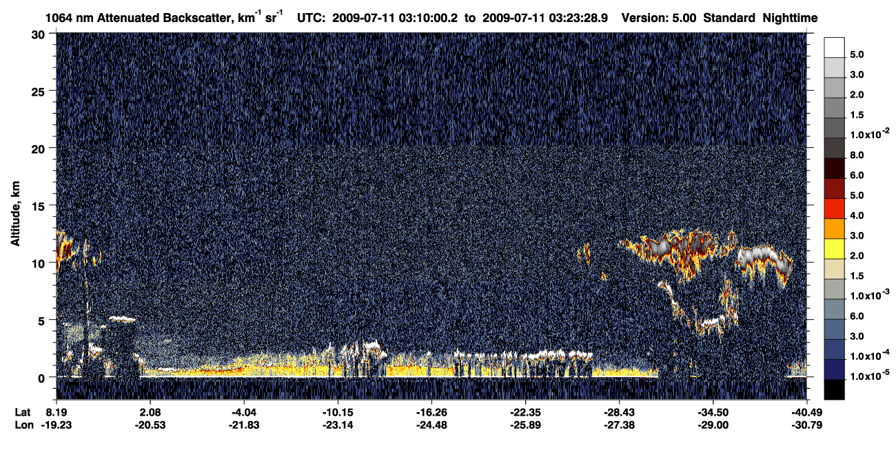 /calipso-imagery/data/BROWSE/production/V5-00/2009-07-11/2009-07-11_02-56-32_V5.00_2_4_CVDcolormap.png image missing