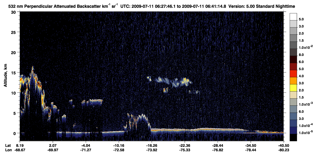 /calipso-imagery/data/BROWSE/production/V5-00/2009-07-11/2009-07-11_06-14-17_V5.00_2_2_CVDcolormap.png image missing