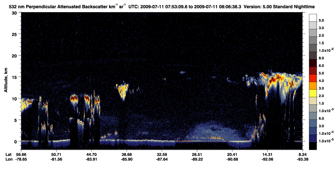 /calipso-imagery/data/BROWSE/production/V5-00/2009-07-11/2009-07-11_07-53-13_V5.00_1_2_CVDcolormap.png image missing