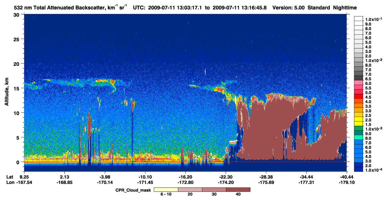 /calipso-imagery/data/BROWSE/production/V5-00/2009-07-11/2009-07-11_12-49-48_V5.00_2_1_cloudsat_ccm.png