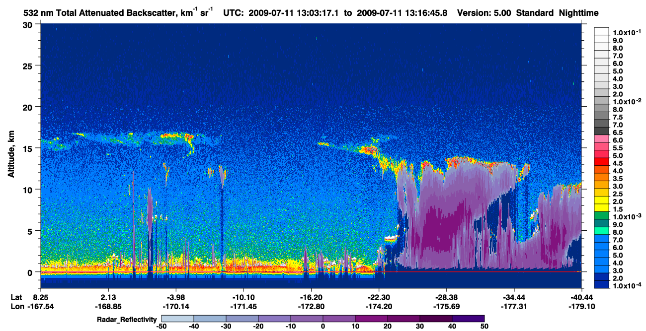 /calipso-imagery/data/BROWSE/production/V5-00/2009-07-11/2009-07-11_12-49-48_V5.00_2_1_cloudsat_rr.png