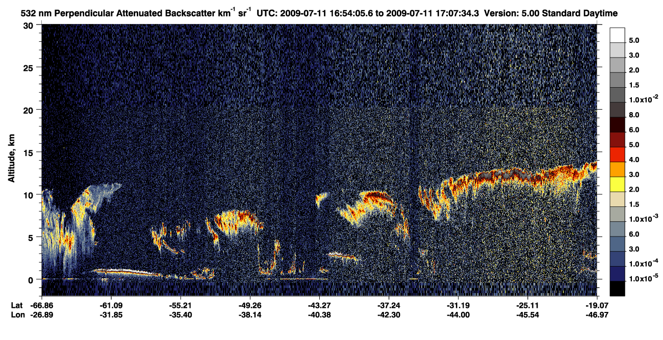 /calipso-imagery/data/BROWSE/production/V5-00/2009-07-11/2009-07-11_16-54-09_V5.00_1_2_CVDcolormap.png image missing