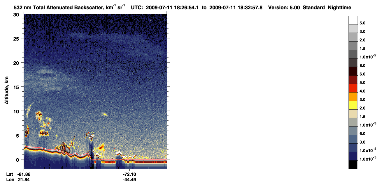 /calipso-imagery/data/BROWSE/production/V5-00/2009-07-11/2009-07-11_17-46-29_V5.00_4_1_CVDcolormap.png image missing