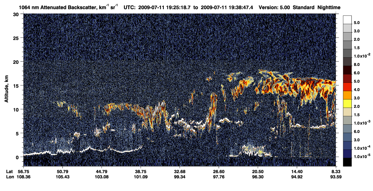 /calipso-imagery/data/BROWSE/production/V5-00/2009-07-11/2009-07-11_19-25-19_V5.00_1_4_CVDcolormap.png image missing
