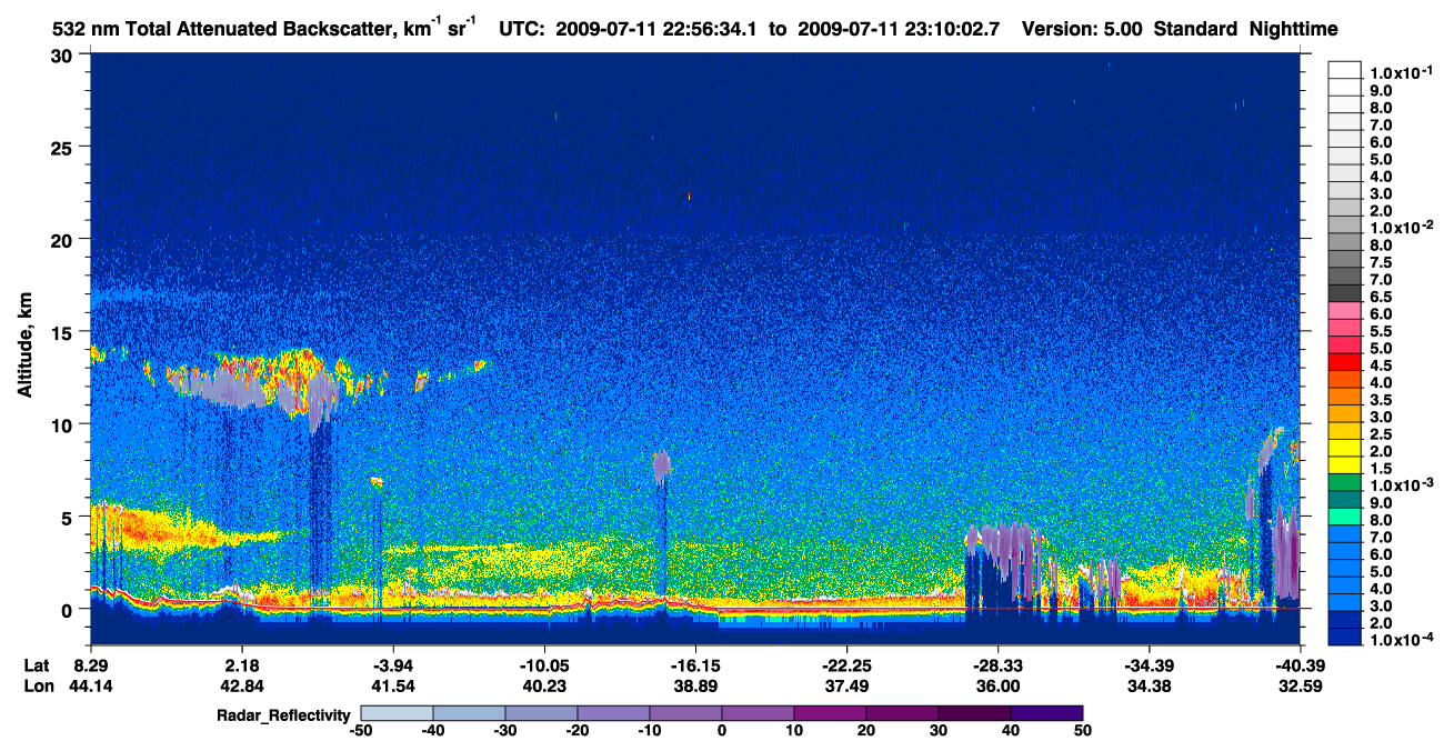 /calipso-imagery/data/BROWSE/production/V5-00/2009-07-11/2009-07-11_22-43-10_V5.00_2_1_cloudsat_rr.png