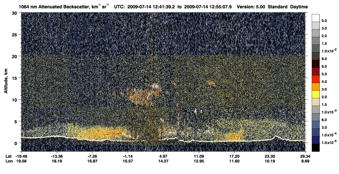 /calipso-imagery/data/BROWSE/production/V5-00/2009-07-14/2009-07-14_12-28-13_V5.00_2_4_CVDcolormap.png image missing