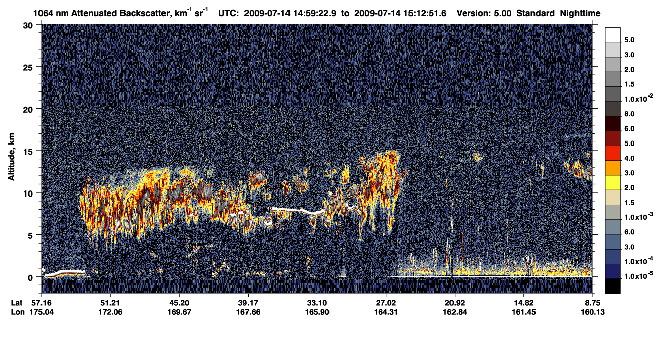 /calipso-imagery/data/BROWSE/production/V5-00/2009-07-14/2009-07-14_14-59-23_V5.00_1_4_CVDcolormap.png image missing