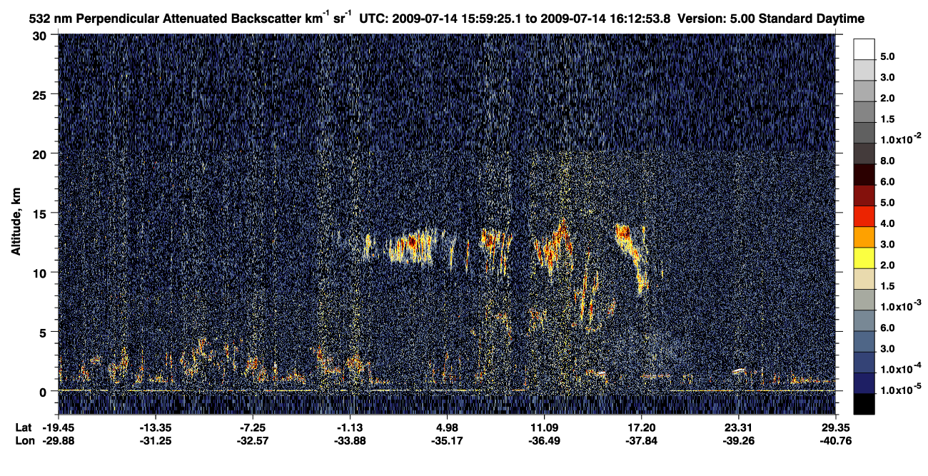 /calipso-imagery/data/BROWSE/production/V5-00/2009-07-14/2009-07-14_15-45-58_V5.00_2_2_CVDcolormap.png image missing