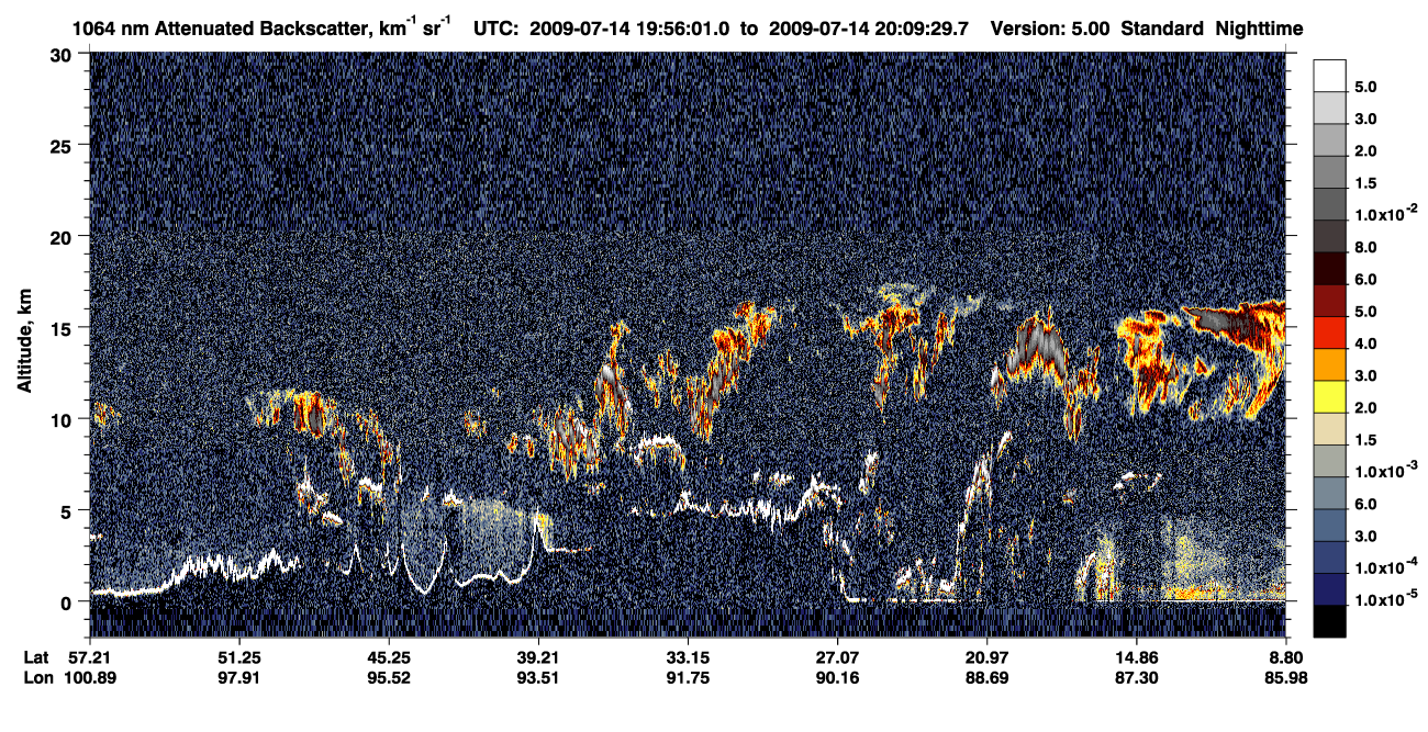 /calipso-imagery/data/BROWSE/production/V5-00/2009-07-14/2009-07-14_19-56-04_V5.00_1_4_CVDcolormap.png image missing