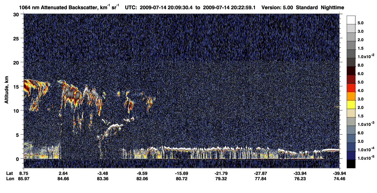 /calipso-imagery/data/BROWSE/production/V5-00/2009-07-14/2009-07-14_19-56-04_V5.00_2_4_CVDcolormap.png image missing