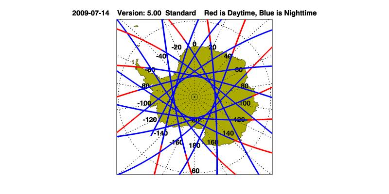 /calipso-imagery/data/BROWSE/production/V5-00/2009-07-14/2009-07-14_V5.00_antarctica.png image missing