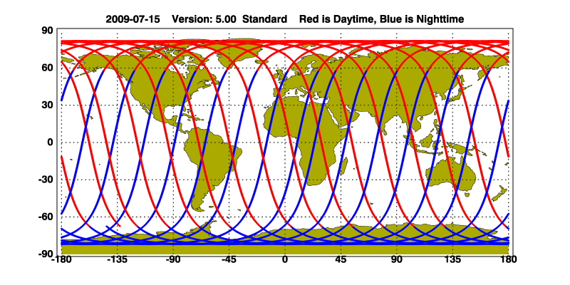 /calipso-imagery/data/BROWSE/production/V5-00/2009-07-15/2009-07-15_V5.00_name_map.png image missing