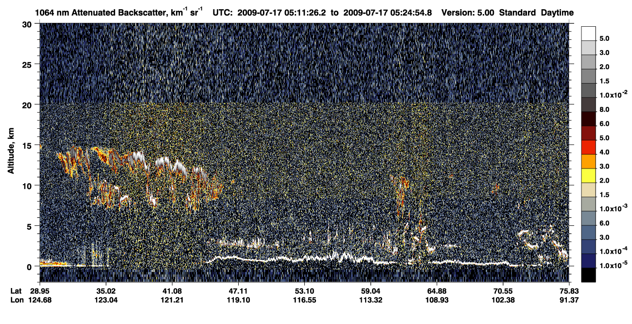 /calipso-imagery/data/BROWSE/production/V5-00/2009-07-17/2009-07-17_04-44-31_V5.00_3_4_CVDcolormap.png image missing